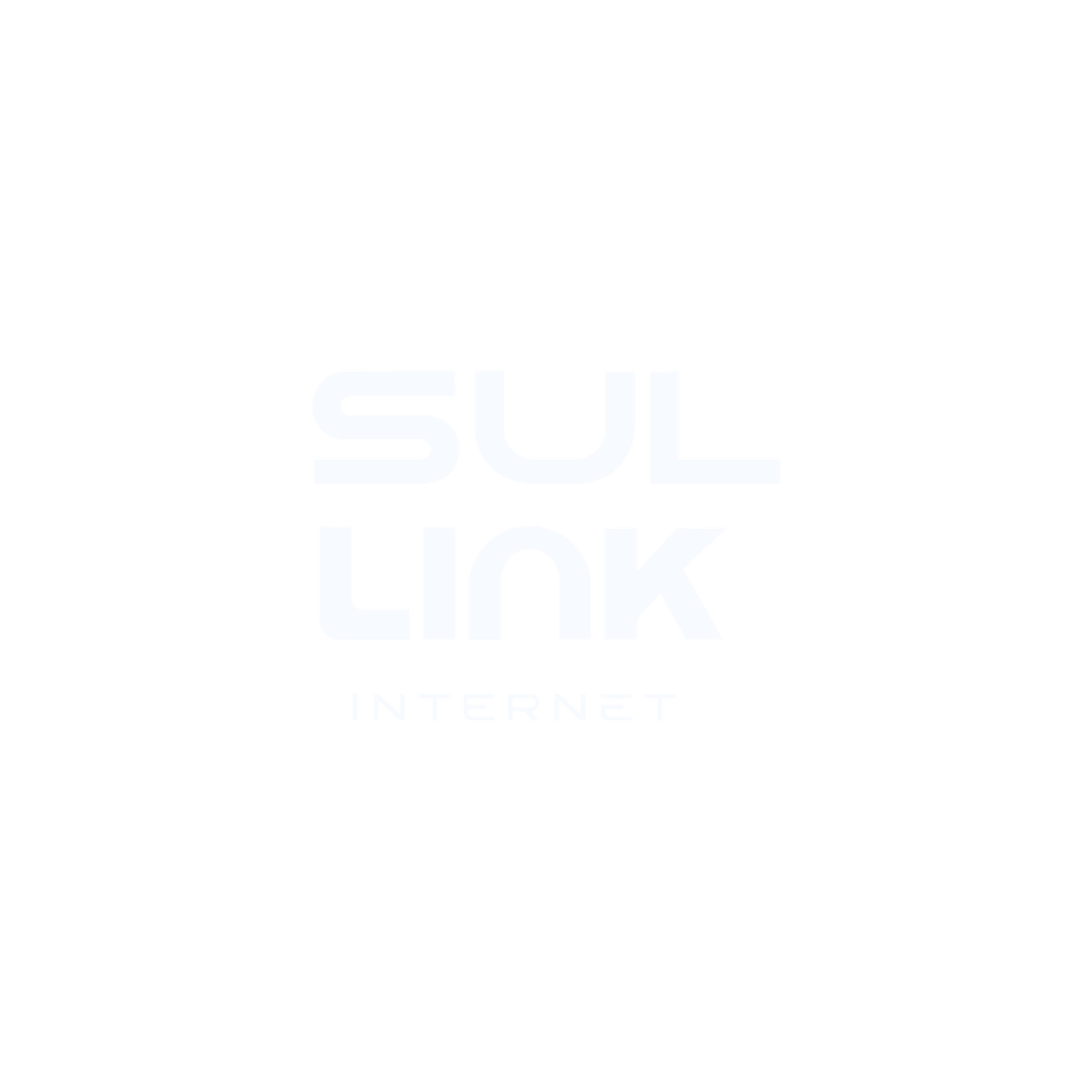 Sul Link Logo